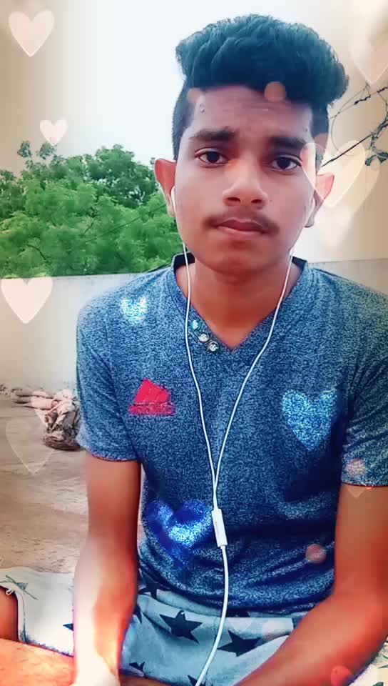 @user saikpl143