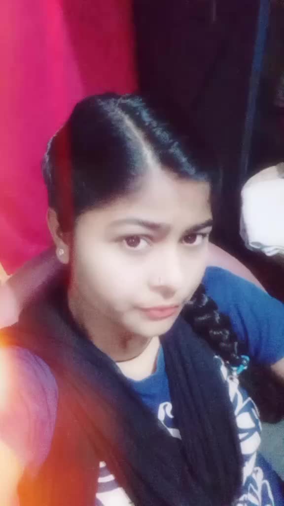 @tik tok queen๐๐๐ธ
