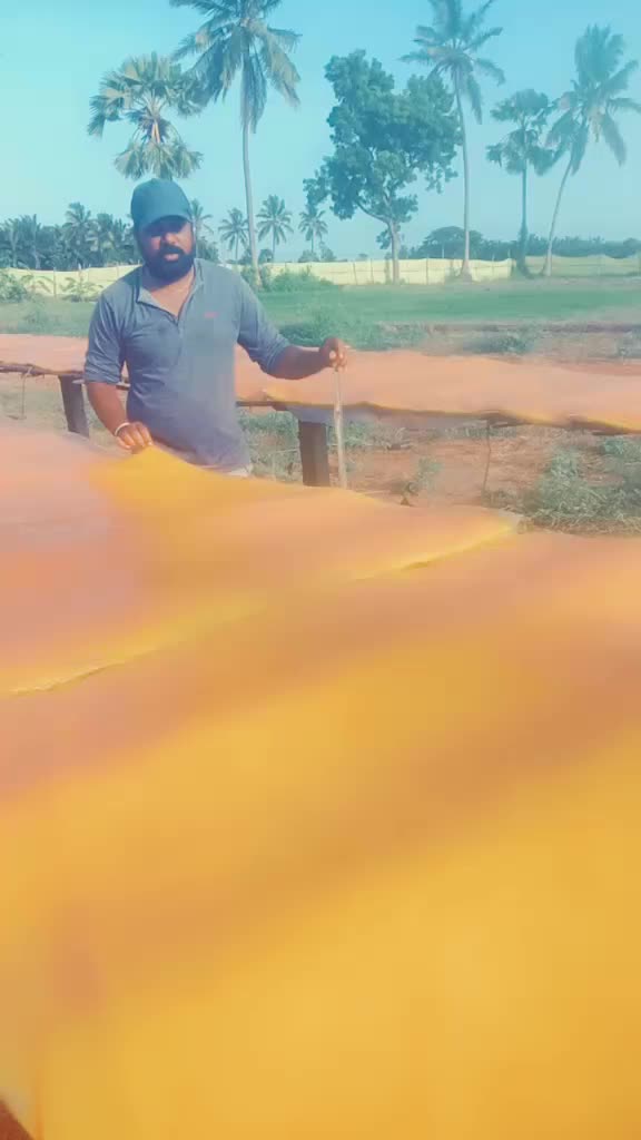 @Ramakrishna Bonda