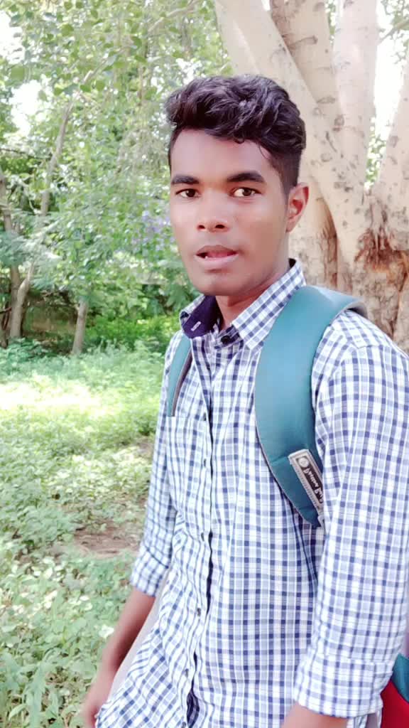 @⏪..Mohan official..⏩