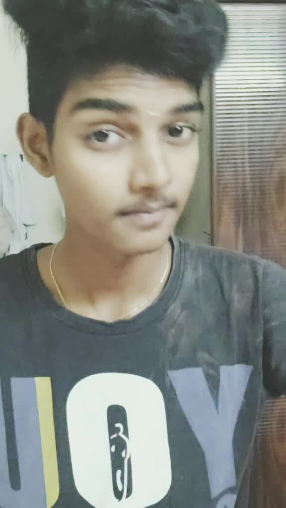 @🎀 BALASHANMUGAM 🎀