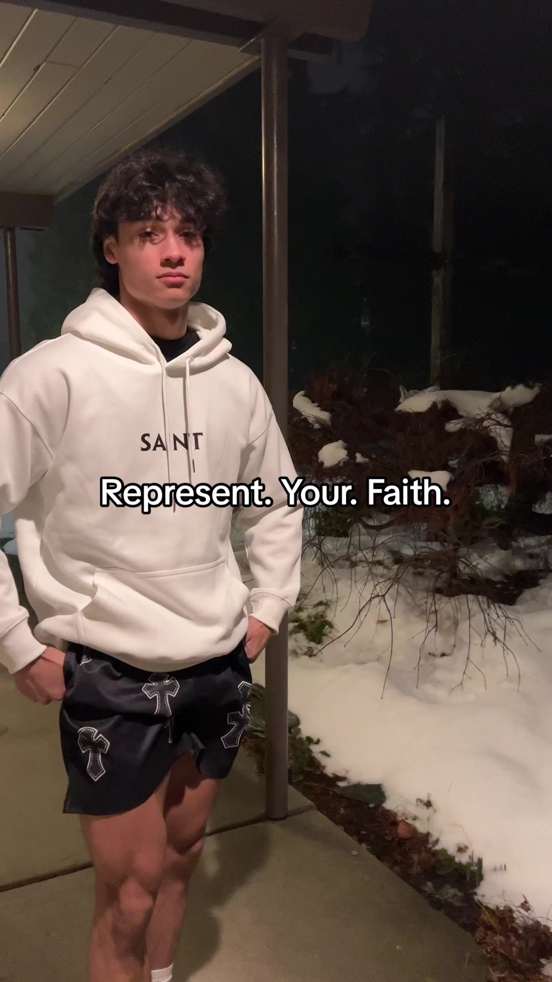 @Gods Creation