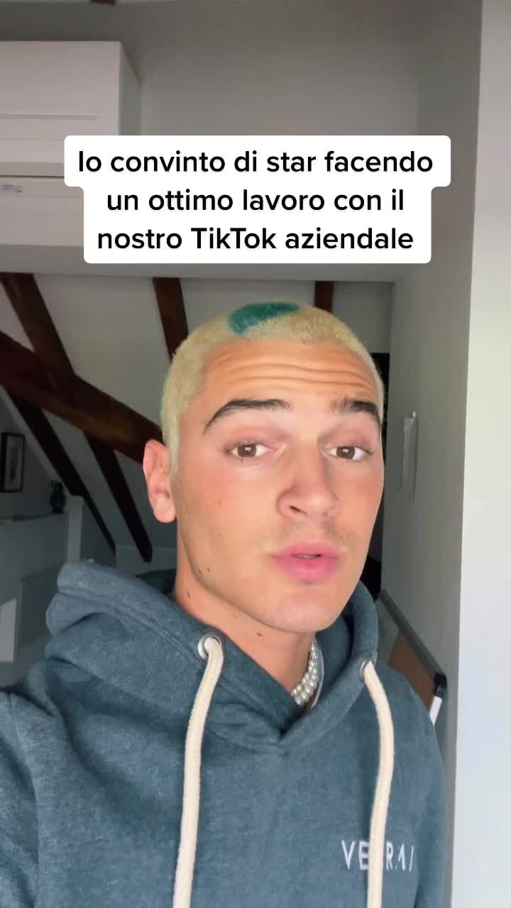 @Vedrai SpA