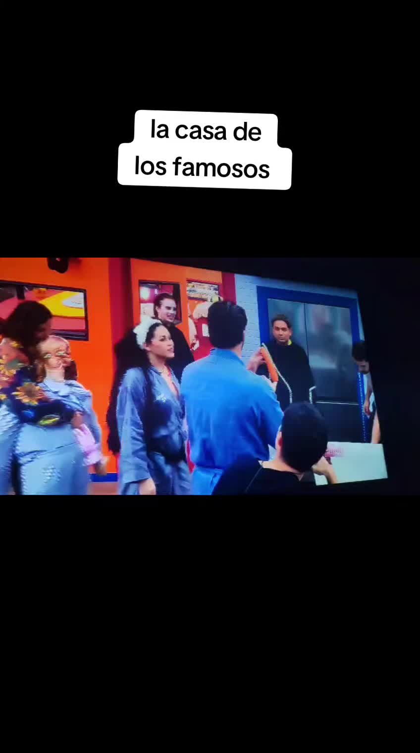 @Victor Pacheco