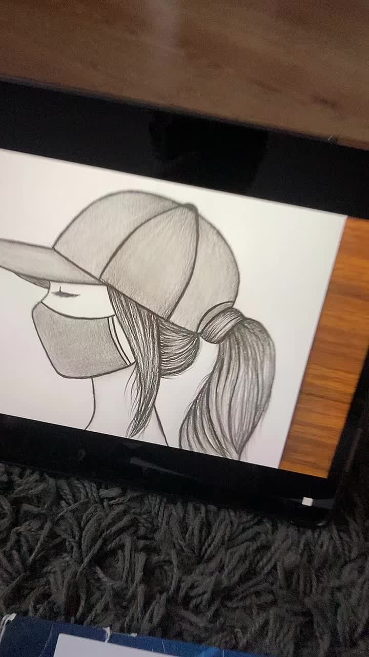 @Drawing account