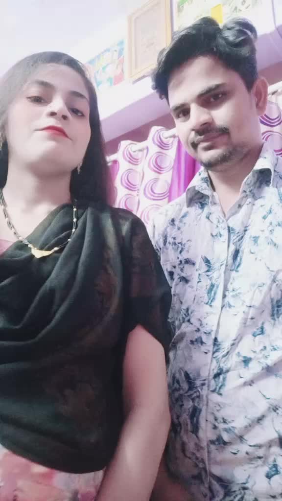@Tabassum shaikh