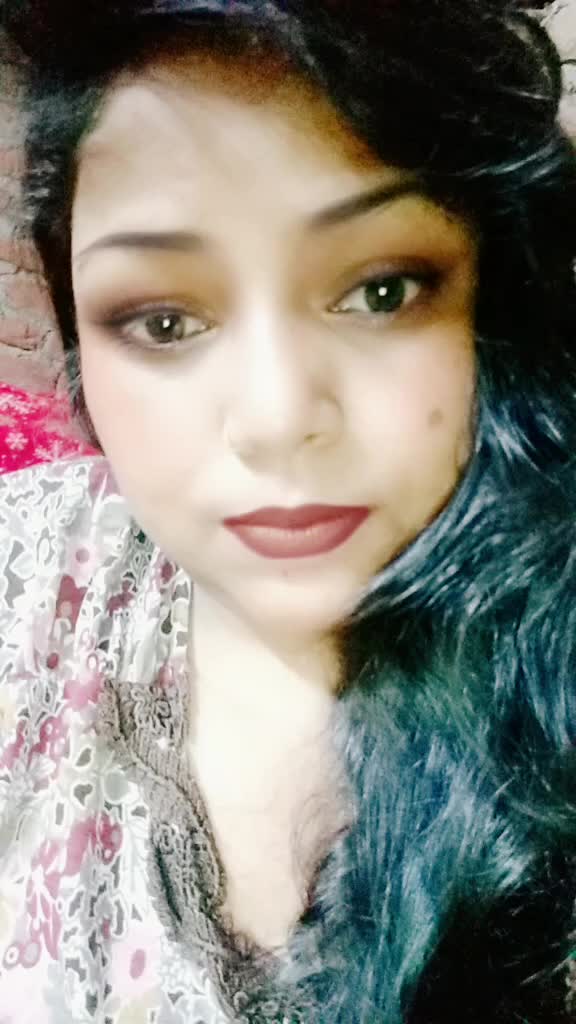 @sarita kumari
