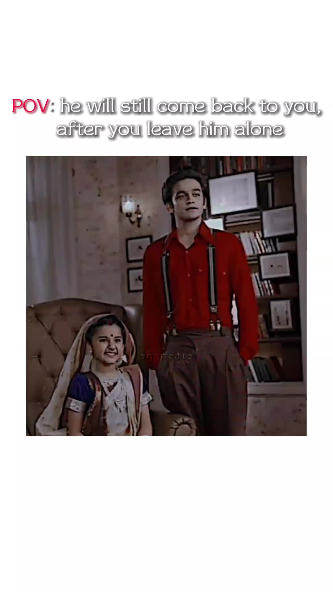 @🪷🫧🩰🔮
