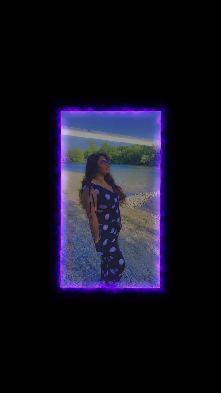 @Dinesha🤍🌼🦢