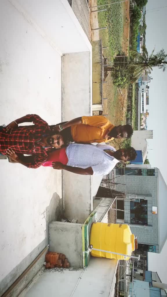@Jawahar Vinod
