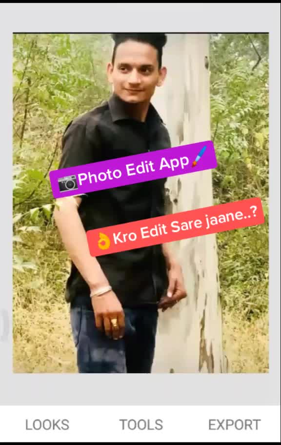 @&spades;️KuLwinDeR RaJpuT👑