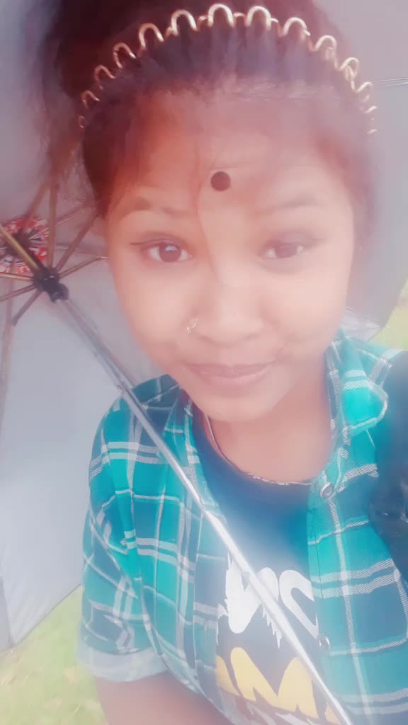@baby..dol..
