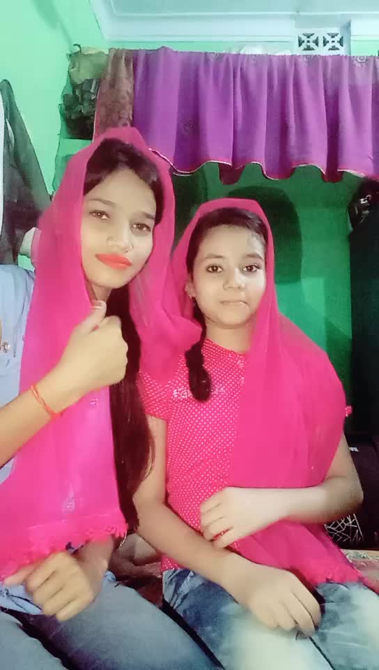 @Payal Keshri