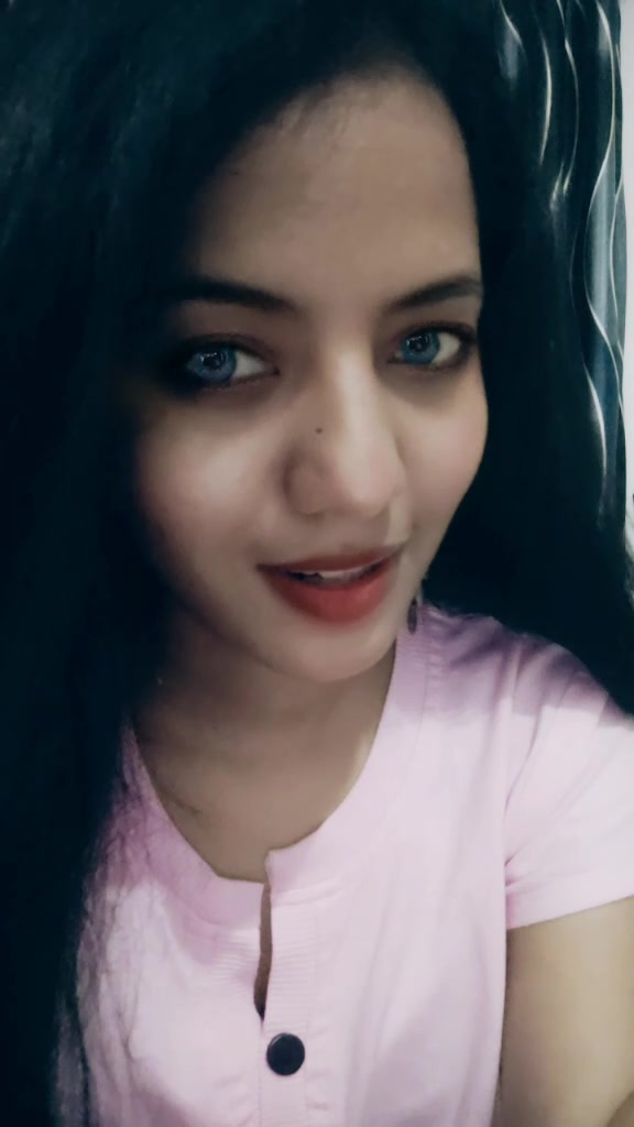 @Nandana S