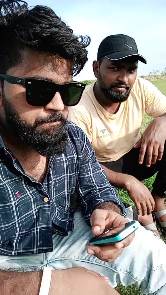 @Imroz Localboy