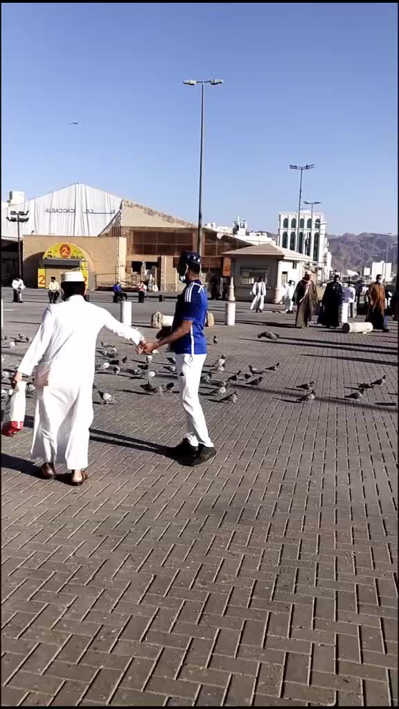 @_Dilse_Irfa