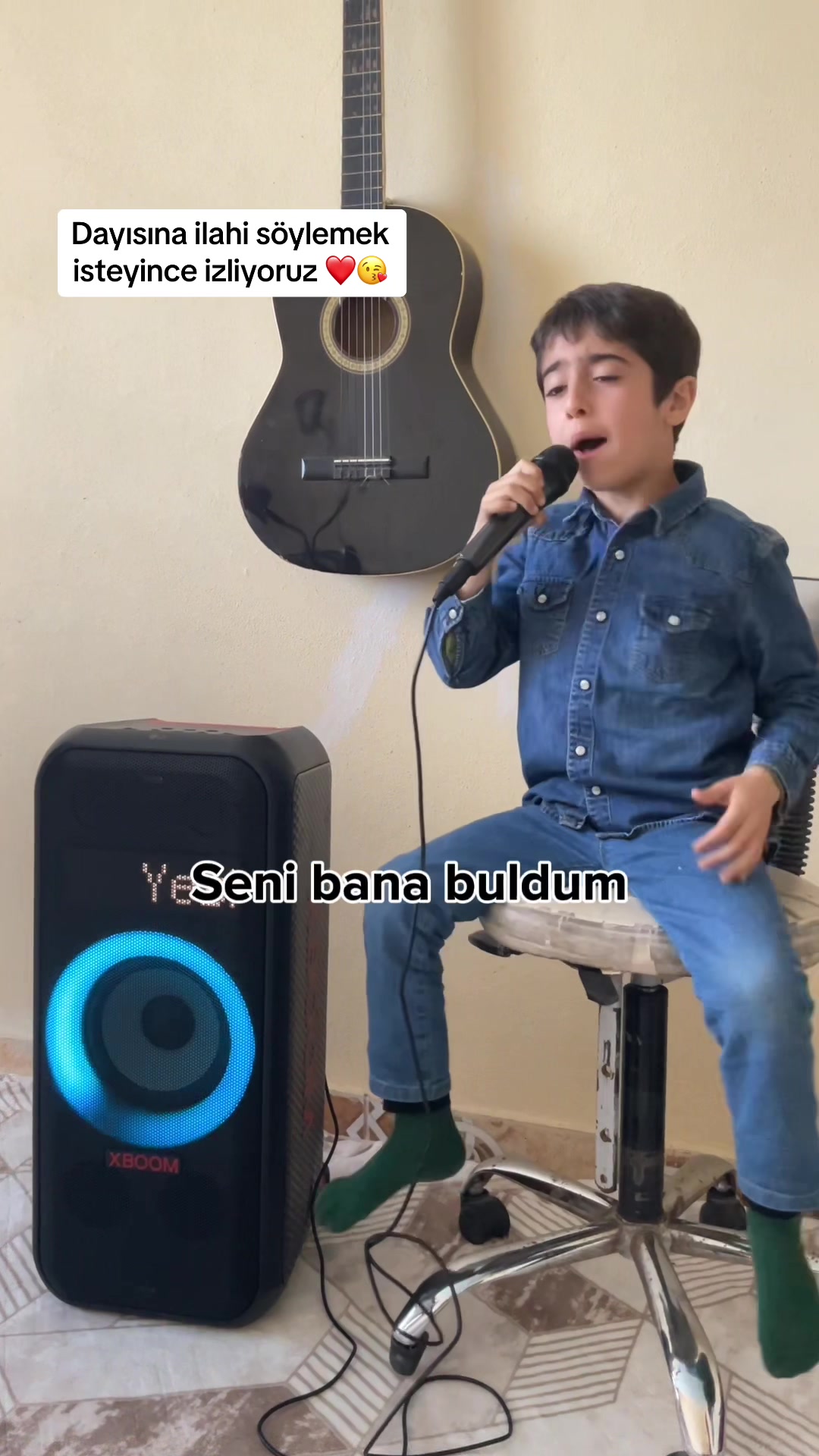 @sedatysl