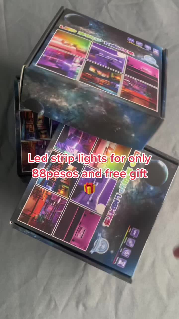 @DAWNLEDs