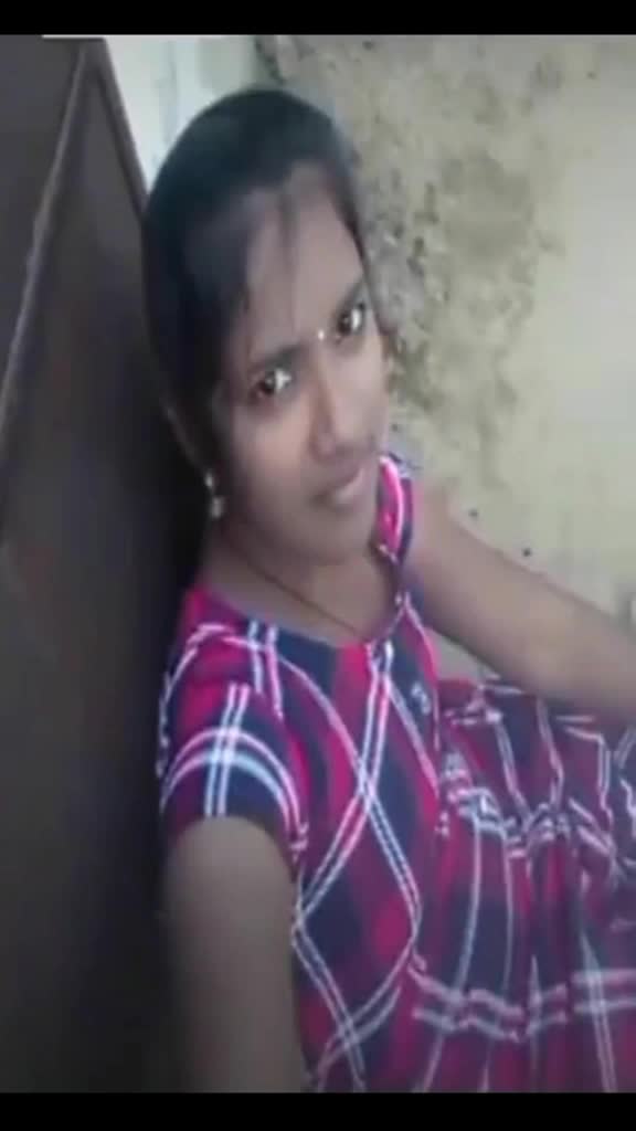 @Lovemani