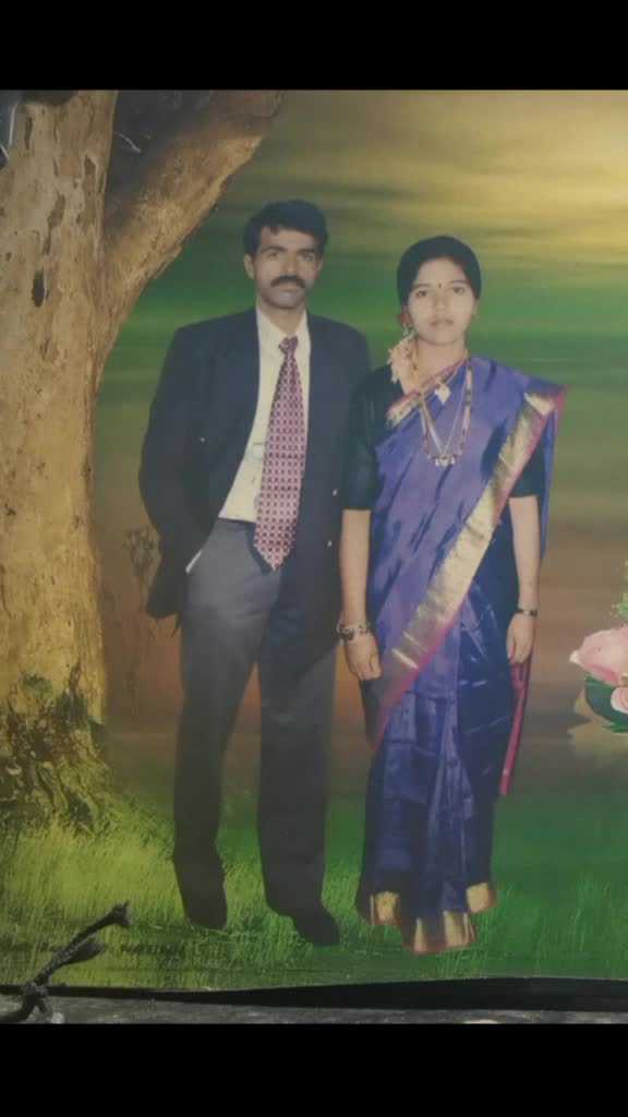 @sanjna_yadav