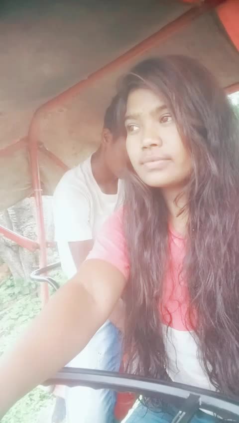 @Kusum Oraun