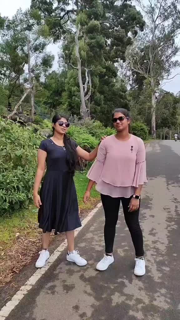 @SheenSmile