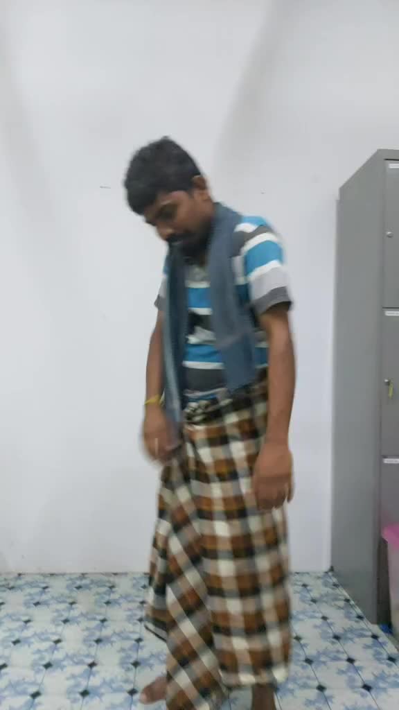 @Akash AK