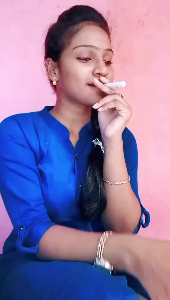 @MS_KILLER_VENNI❤❤