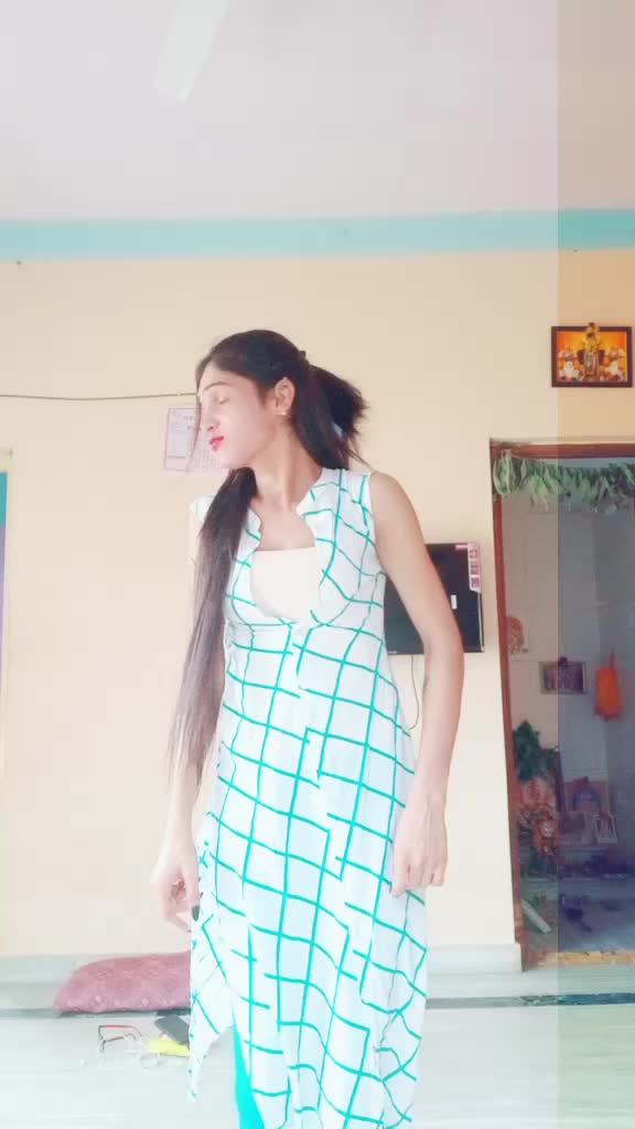 @Sanvi Joseph
