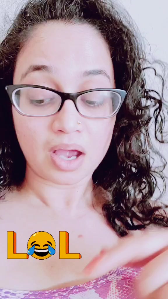 @Subhalakshmi Rajaraj