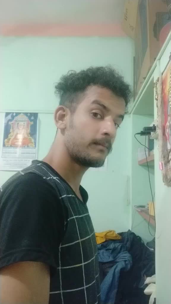 @rajeev