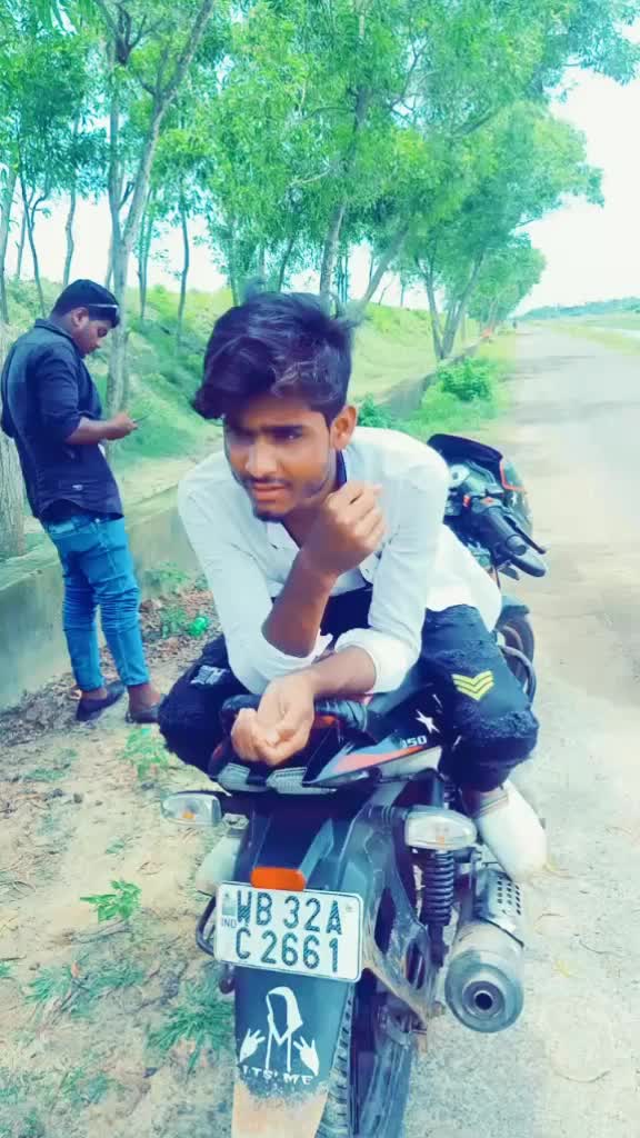@Hero Khan