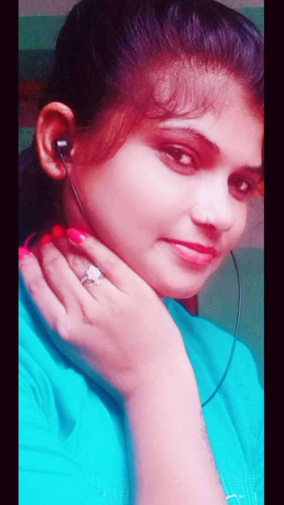 @suman Singh