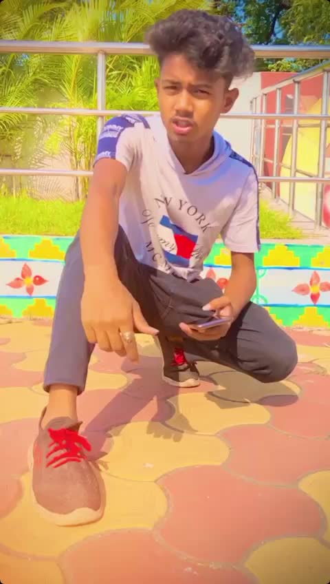 @mr_nasim_01