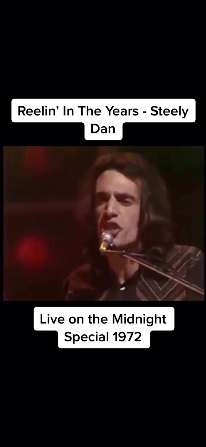@Daily Classic Rock Posts