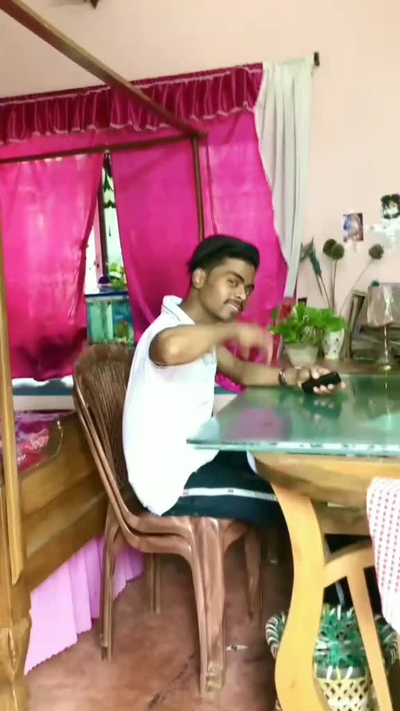 @Bijoy Majumder