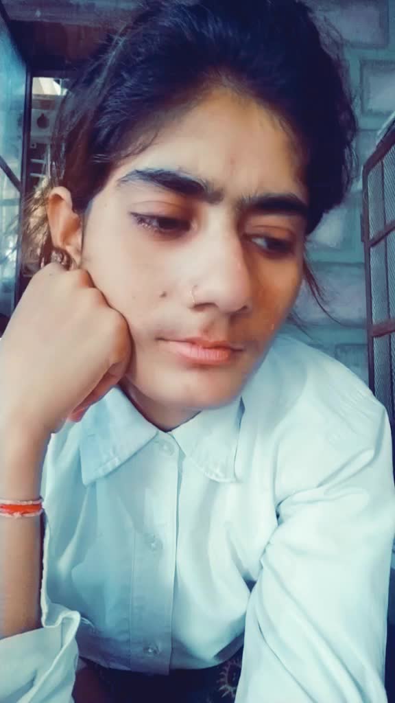 @Anju Singh Gehlot