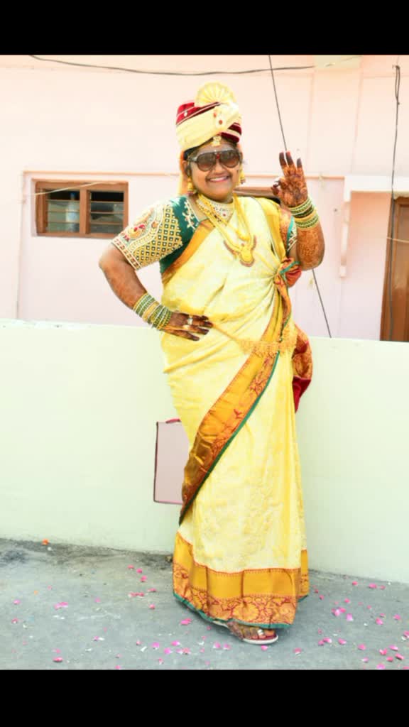 @Mounikajaanu2610