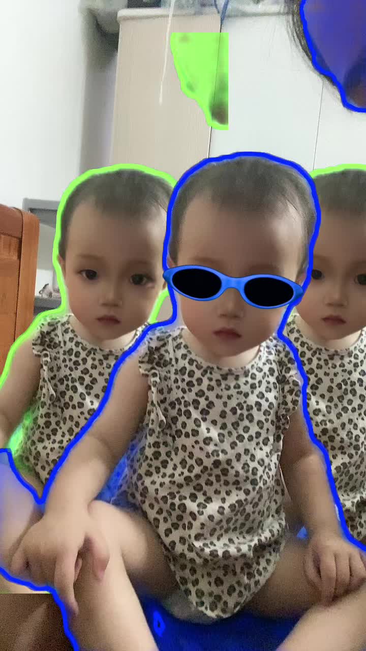 @Xưởng nh&agrave; thu&yacute; được