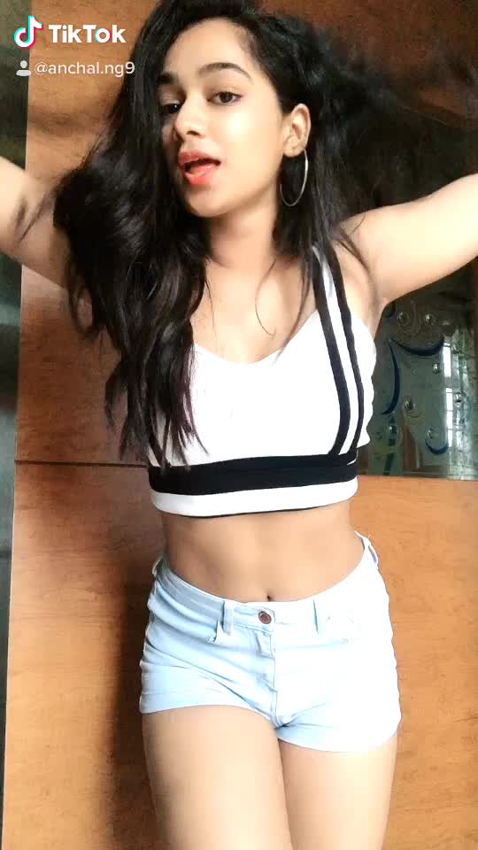 @Anchal NG