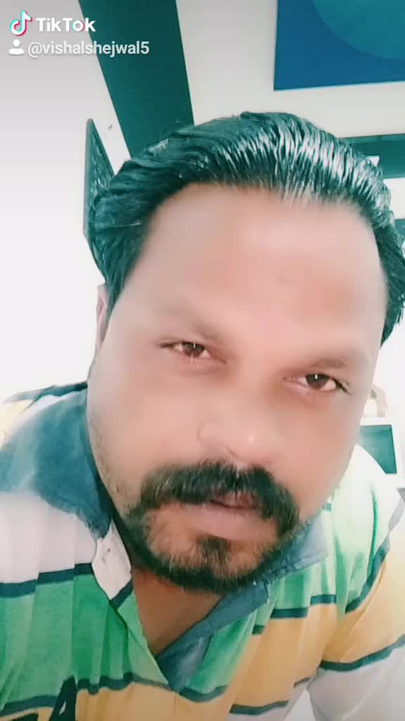@Vishal Shejwal