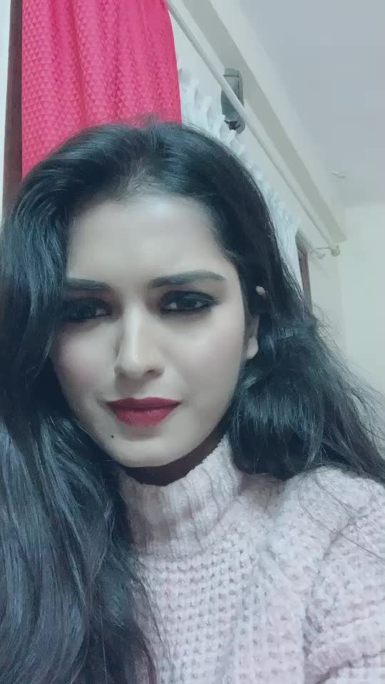 @Priyanka M Jain