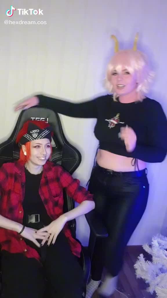 @Varjo