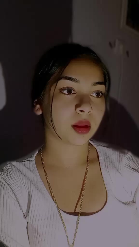 @asyagndz2