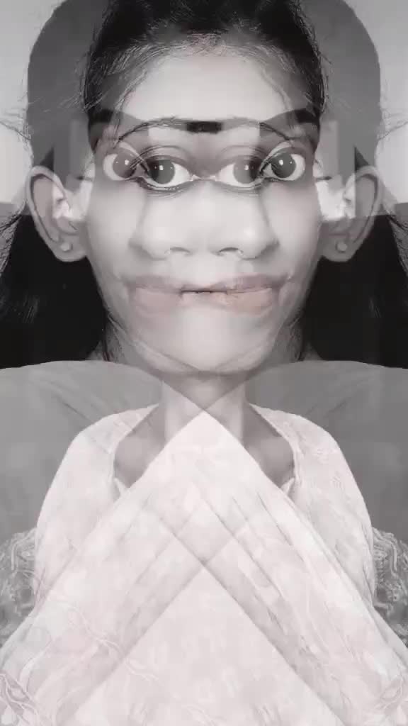 @Barbie Dalu