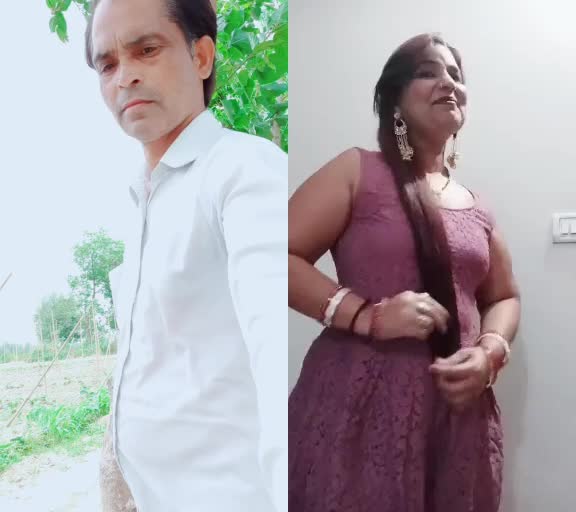 @tikam225