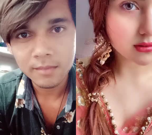 @Aslam Alam
