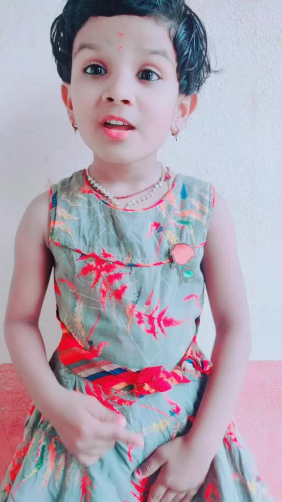 @☞ಸಂಗೀತಾ ಕನ್ನಡತಿ☜