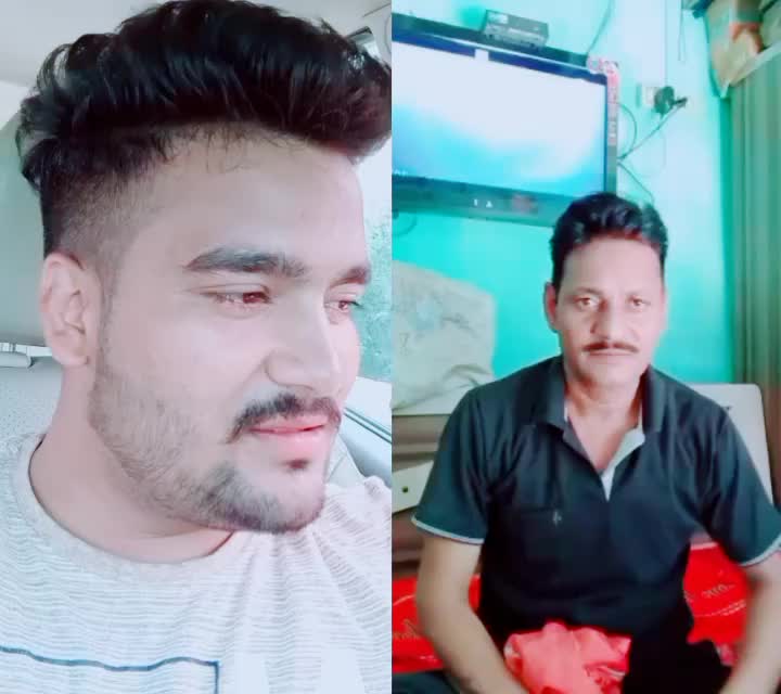 @🔥 ਸ਼੍ਰੀਯਾਂਸ਼ ਚੱਡਾ🔥
