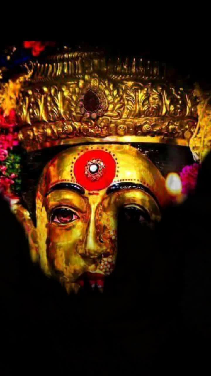 @SHEKHAR DIVADE